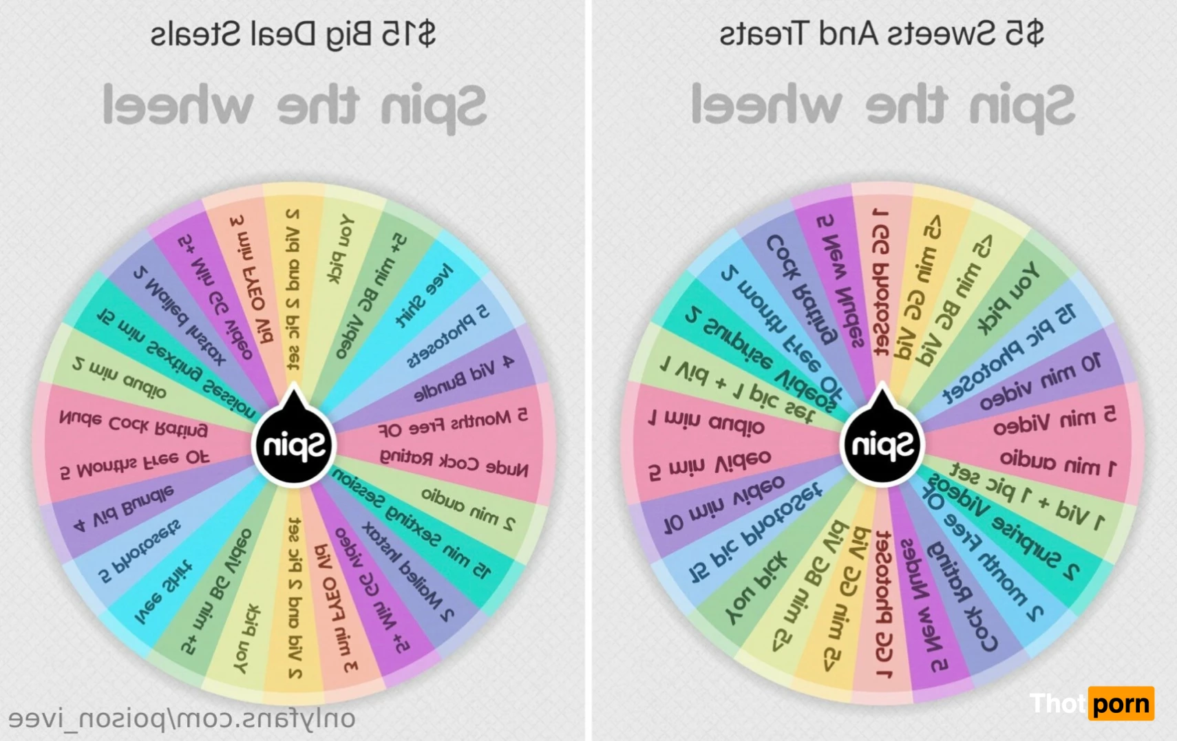 ✨ Ivee ✨ 8582354