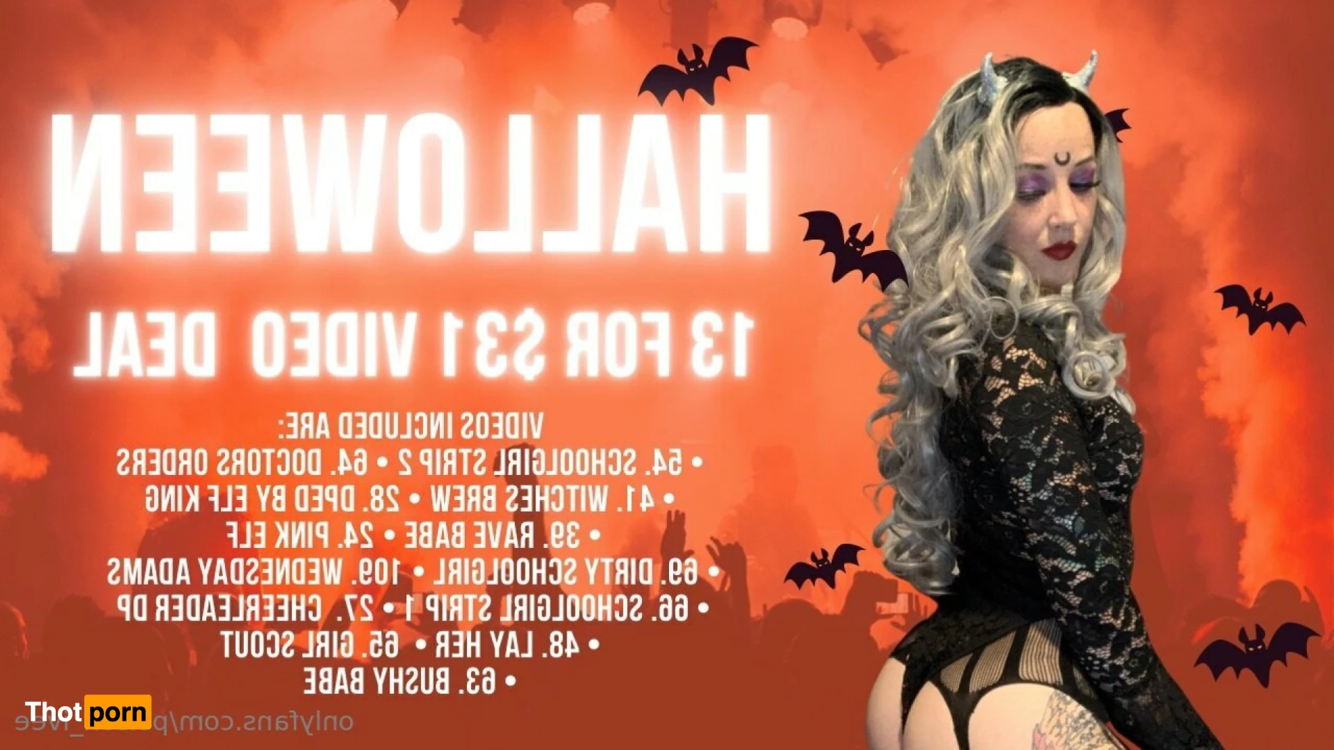 ✨ Ivee ✨ 8582362