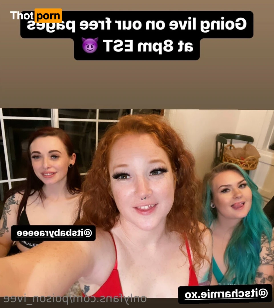 ✨ Ivee ✨ 15886143