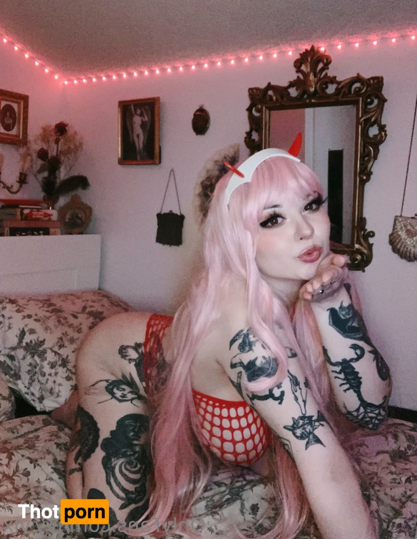 𝓘𝓿𝔂✨🧚🏻‍♀️ 15885174