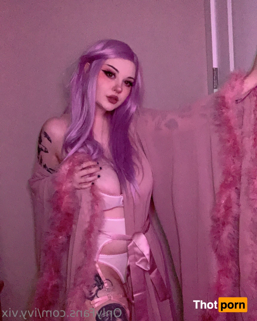 𝓘𝓿𝔂✨🧚🏻‍♀️ 15885362