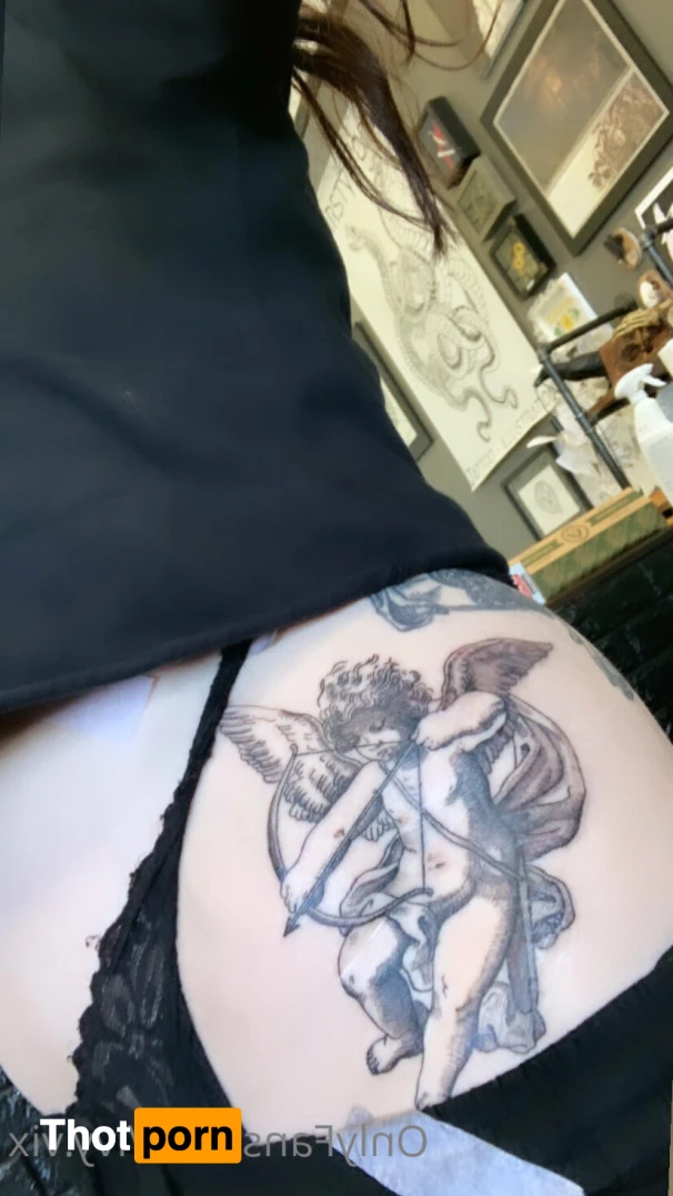 𝓘𝓿𝔂✨🧚🏻‍♀️ 15885424