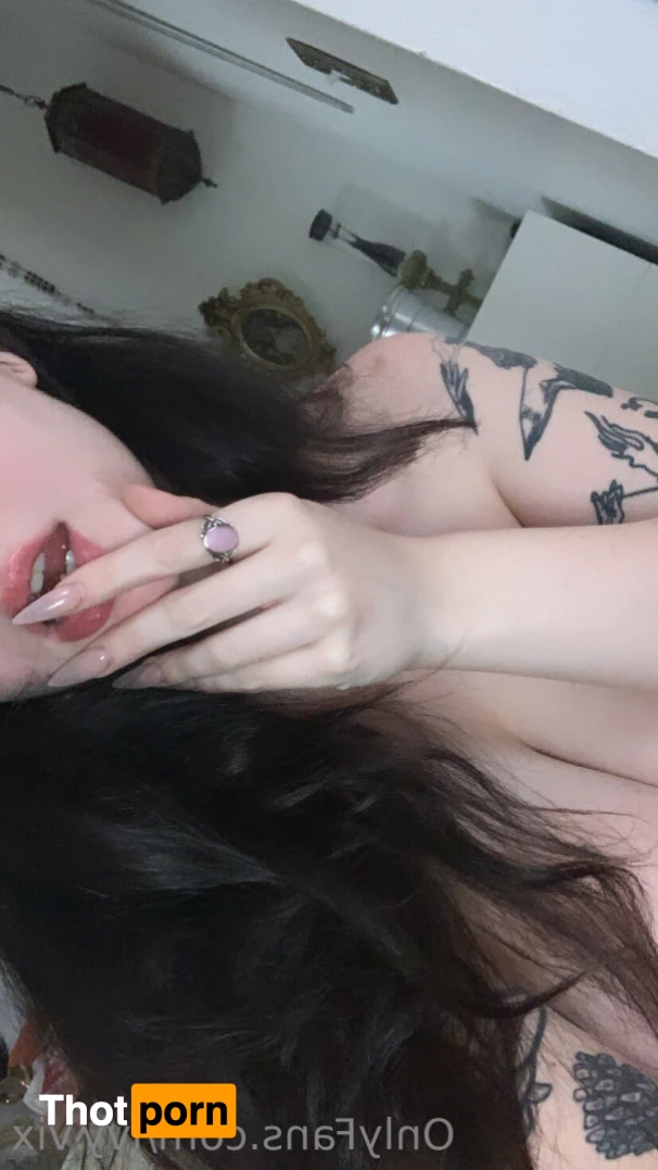 𝓘𝓿𝔂✨🧚🏻‍♀️ 15885837