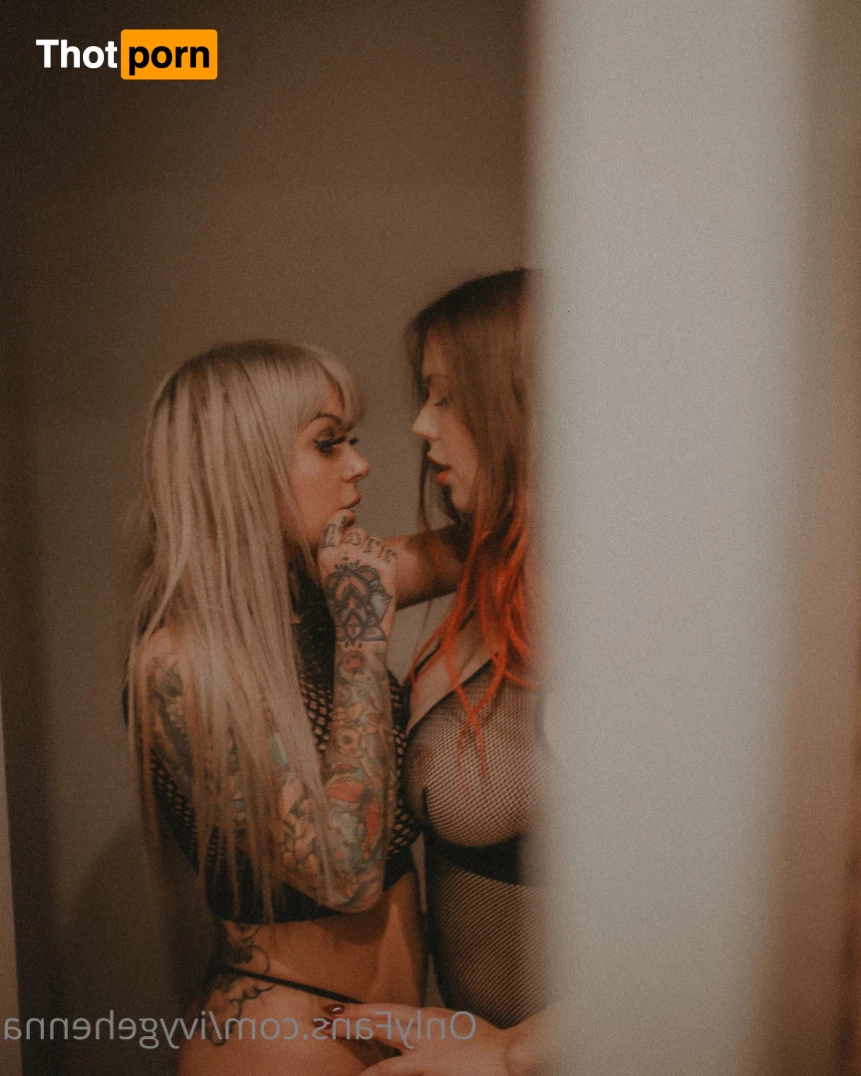 Ivy Rose Gehenna - VIP 🌟 8493992