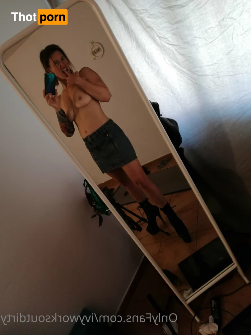 ivyworksoutDIRTY 8766844