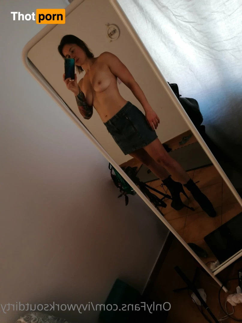 ivyworksoutDIRTY 8766950