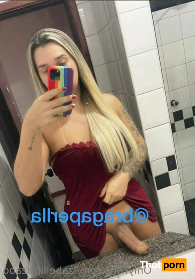 Izabelli🔥 (Sexting Now)🔥 15880584