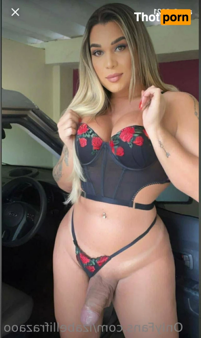 Izabelli🔥 (Sexting Now)🔥 15880927