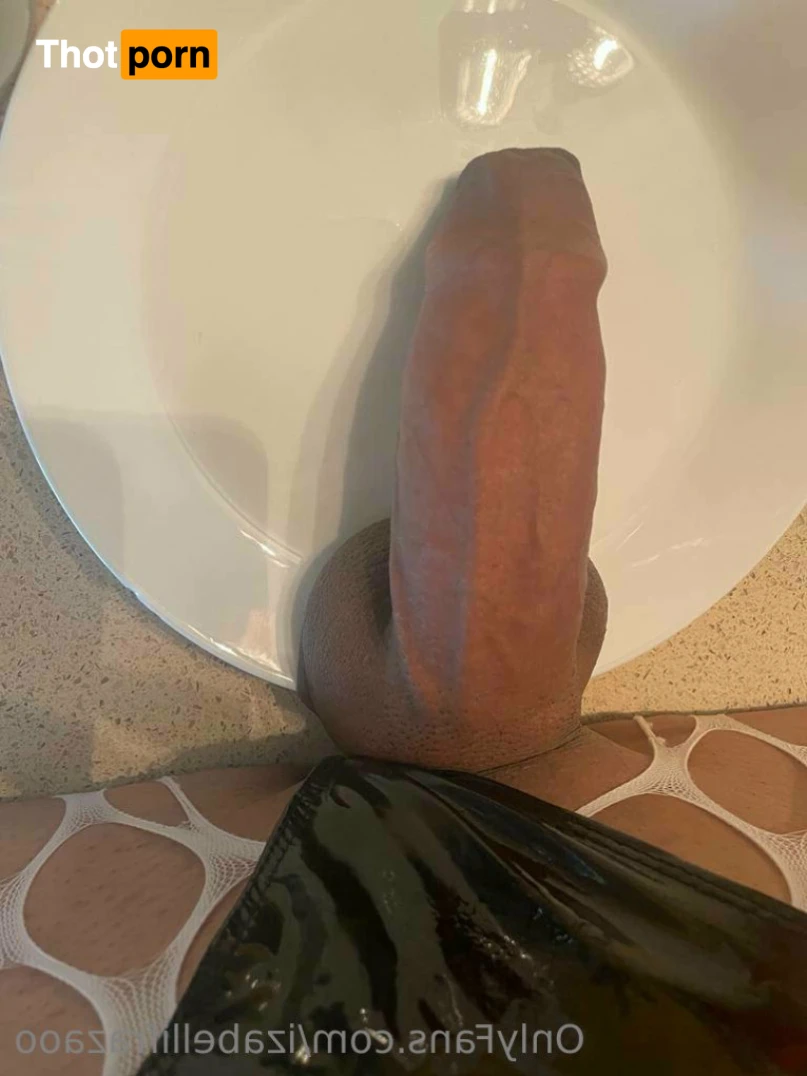 Izabelli🔥 (Sexting Now)🔥 15881263