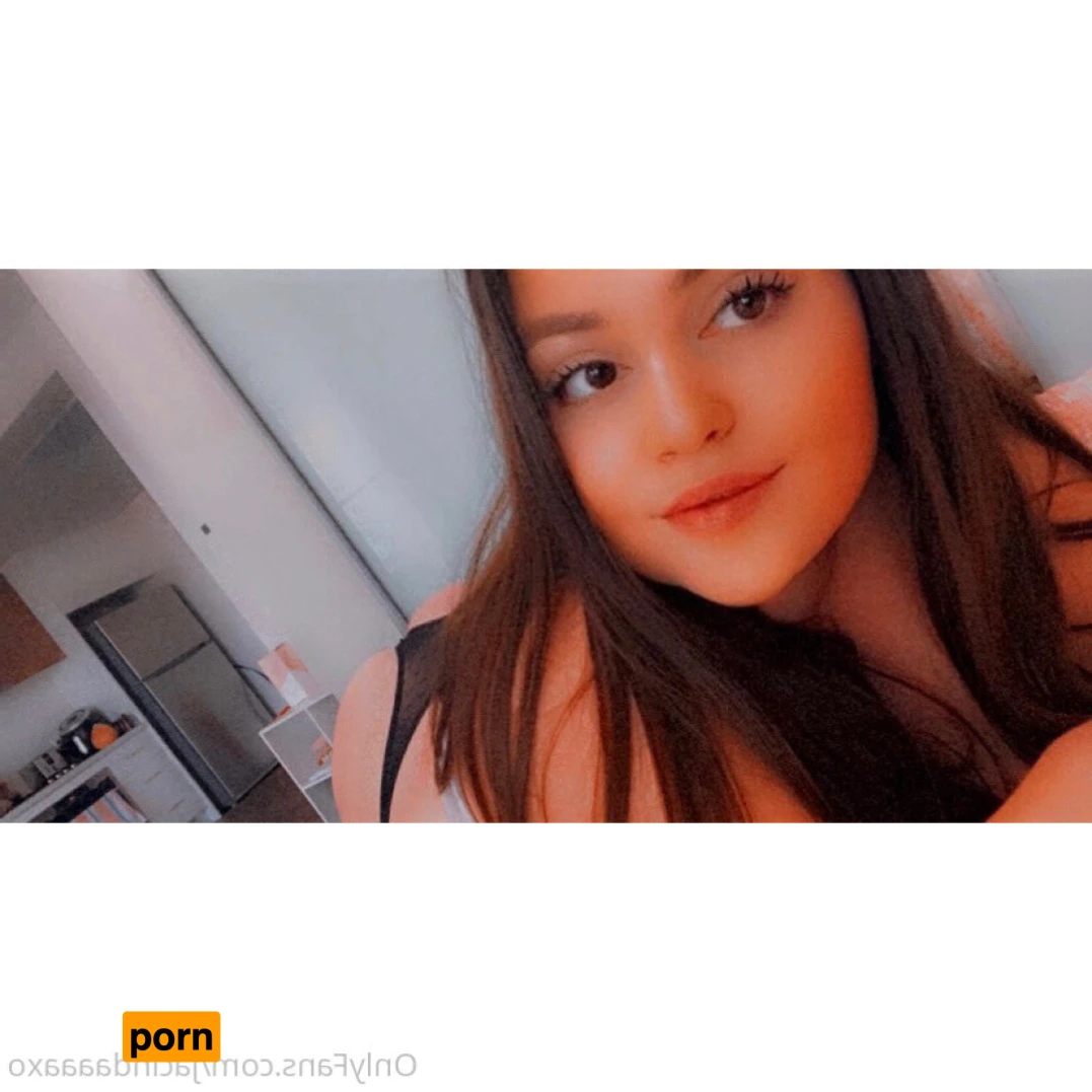 Jacindaa 🤍 15873967