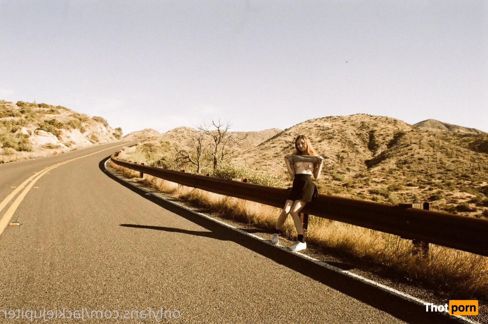 Jackie Jupiter 10060337