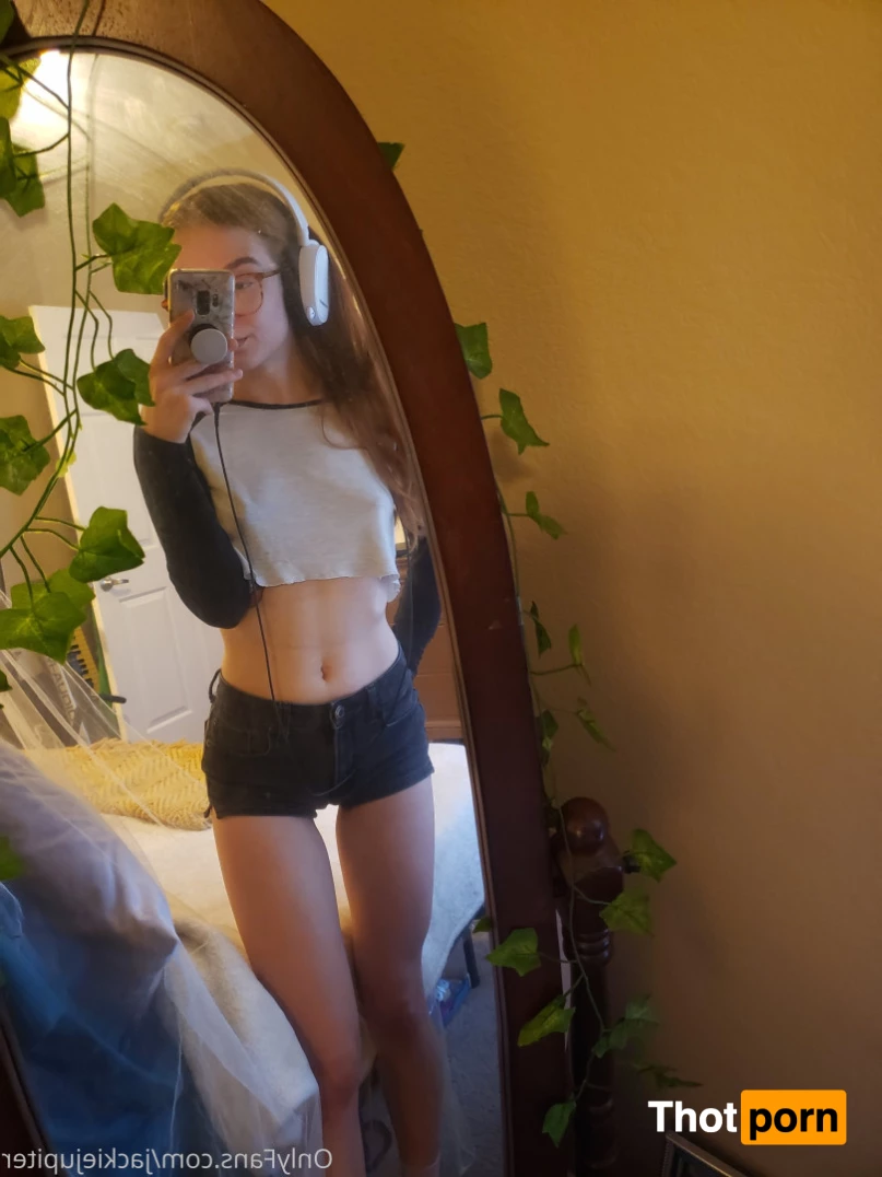 Jackie Jupiter 10060374