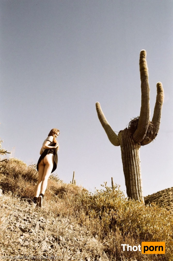 Jackie Jupiter 10060399