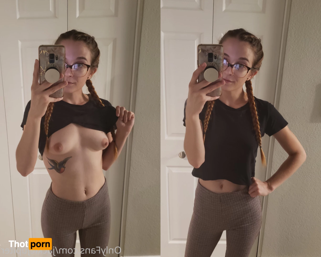 Jackie Jupiter 10060535