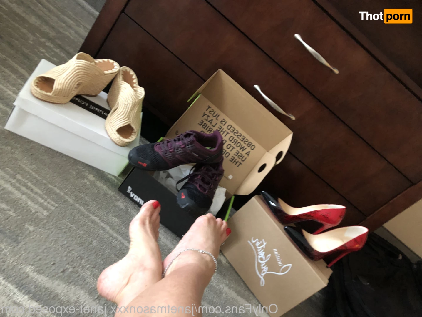 Janet Mason XXX 8459524