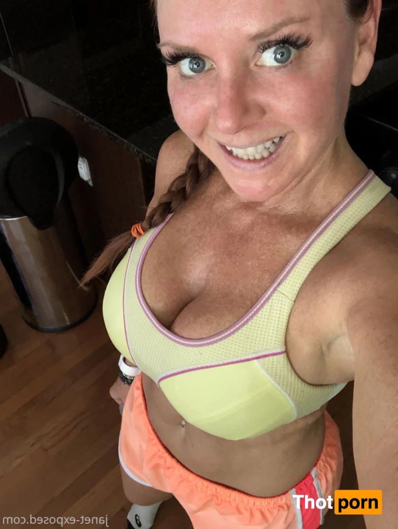 Janet Mason XXX 8459813