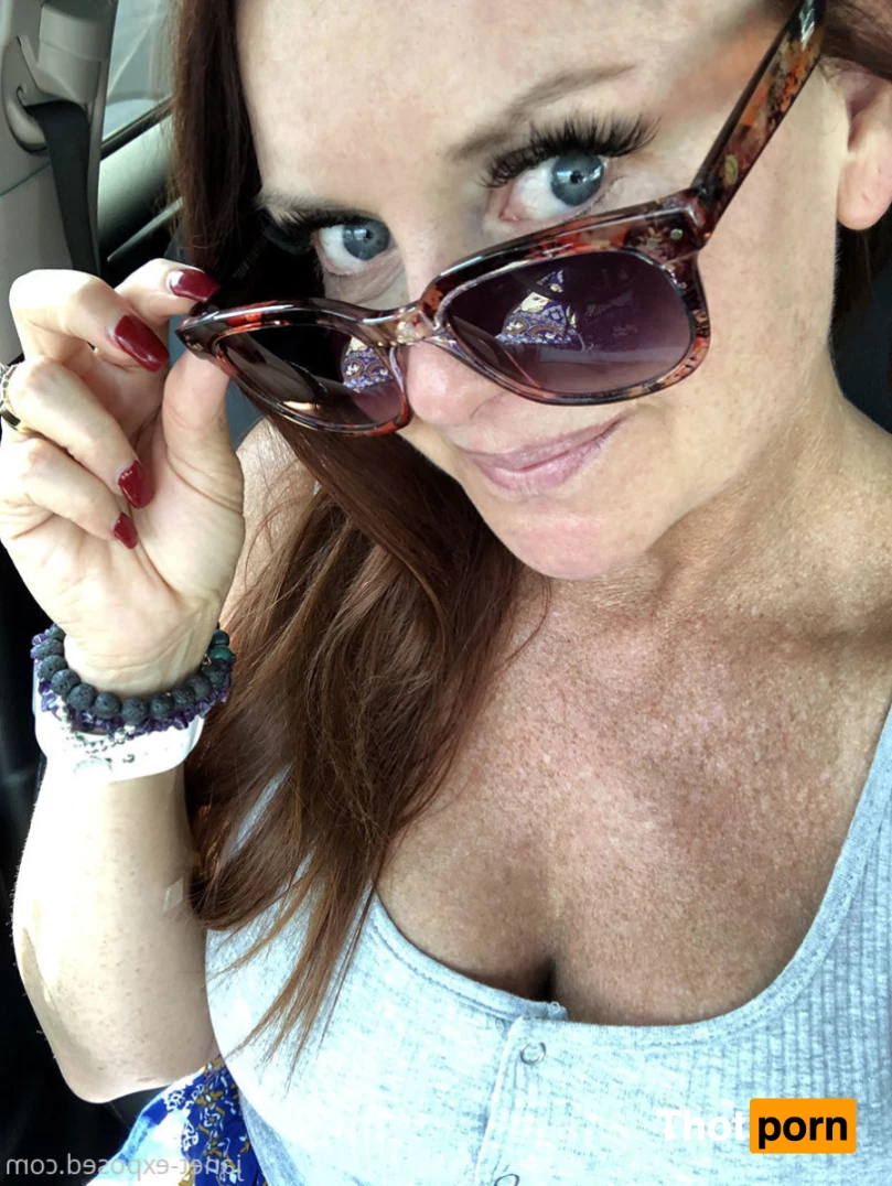 Janet Mason XXX 8459875