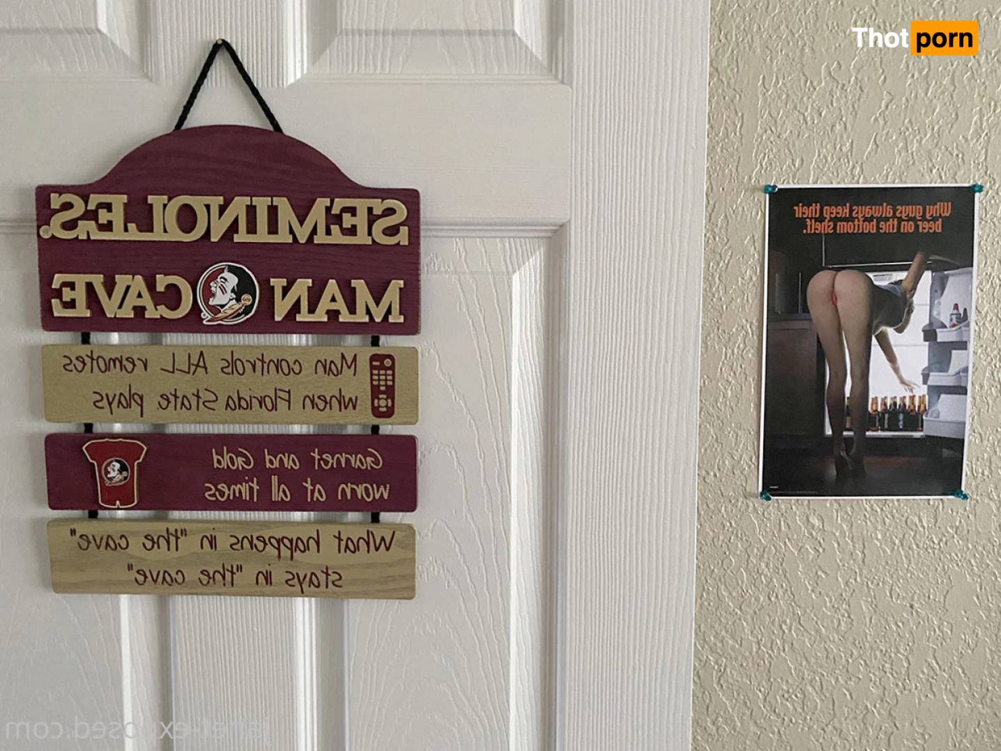 Janet Mason XXX 8460013