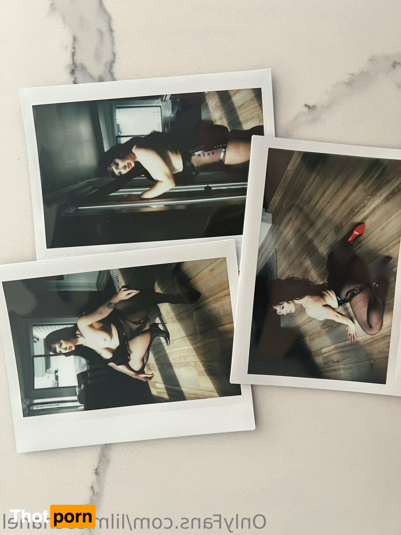 💋Vampire F**K Doll💦 16562081