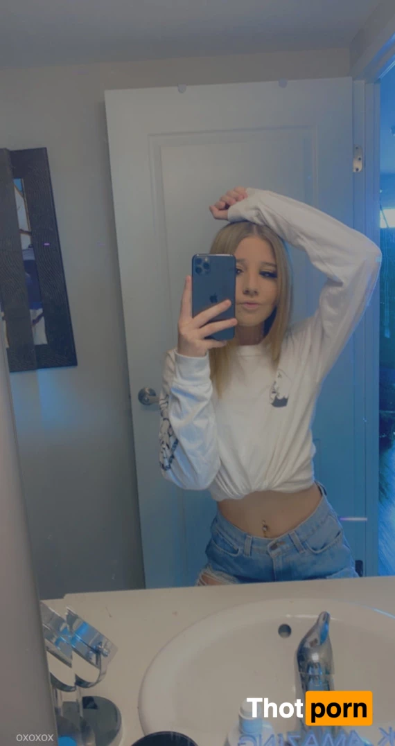 Jasmine Chillers 💋 𝑻𝑶𝑷  𝟮% 8538985