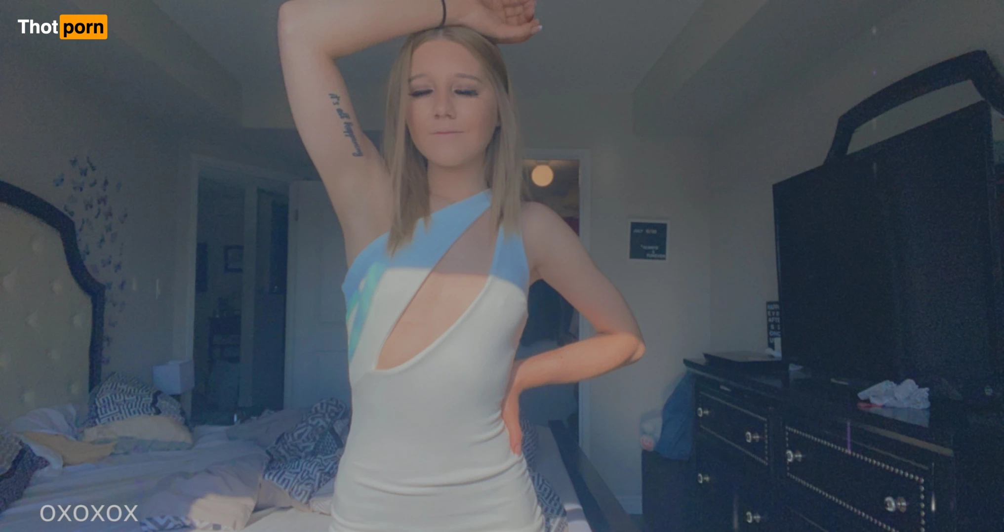 Jasmine Chillers 💋 𝑻𝑶𝑷  𝟮% 8539056