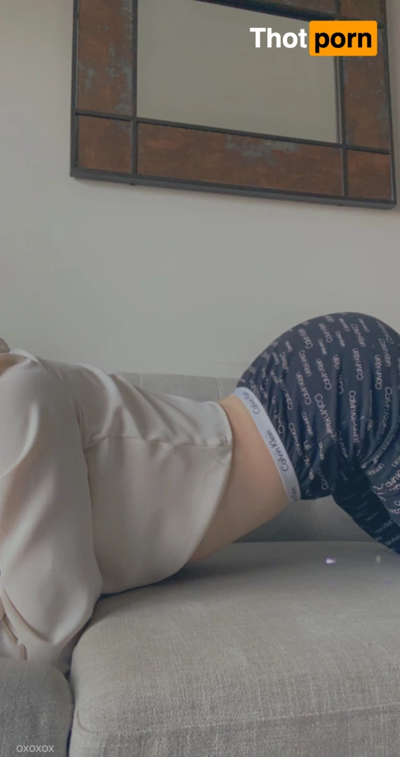 Jasmine Chillers 💋 𝑻𝑶𝑷  𝟮% 8539107