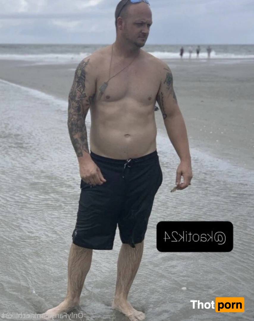 Jasmine Chillers 💋 𝑻𝑶𝑷  𝟮% 8539148