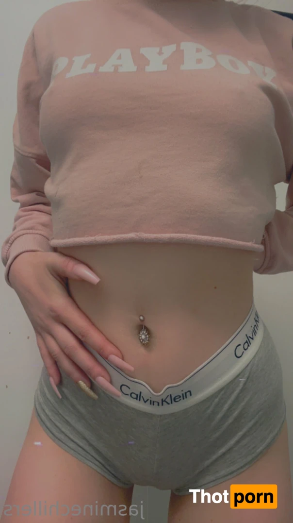 Jasmine Chillers 💋 𝑻𝑶𝑷  𝟮% 15829061