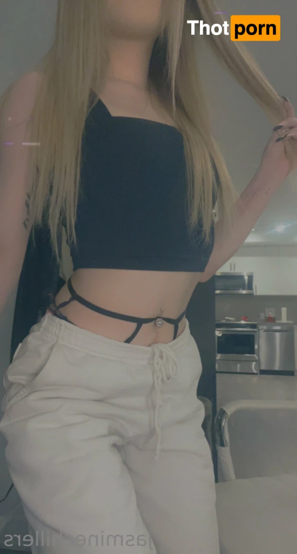 Jasmine Chillers 💋 𝑻𝑶𝑷  𝟮% 15829168