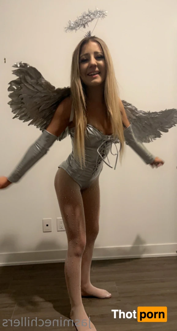 Jasmine Chillers 💋 𝑻𝑶𝑷  𝟮% 15829241