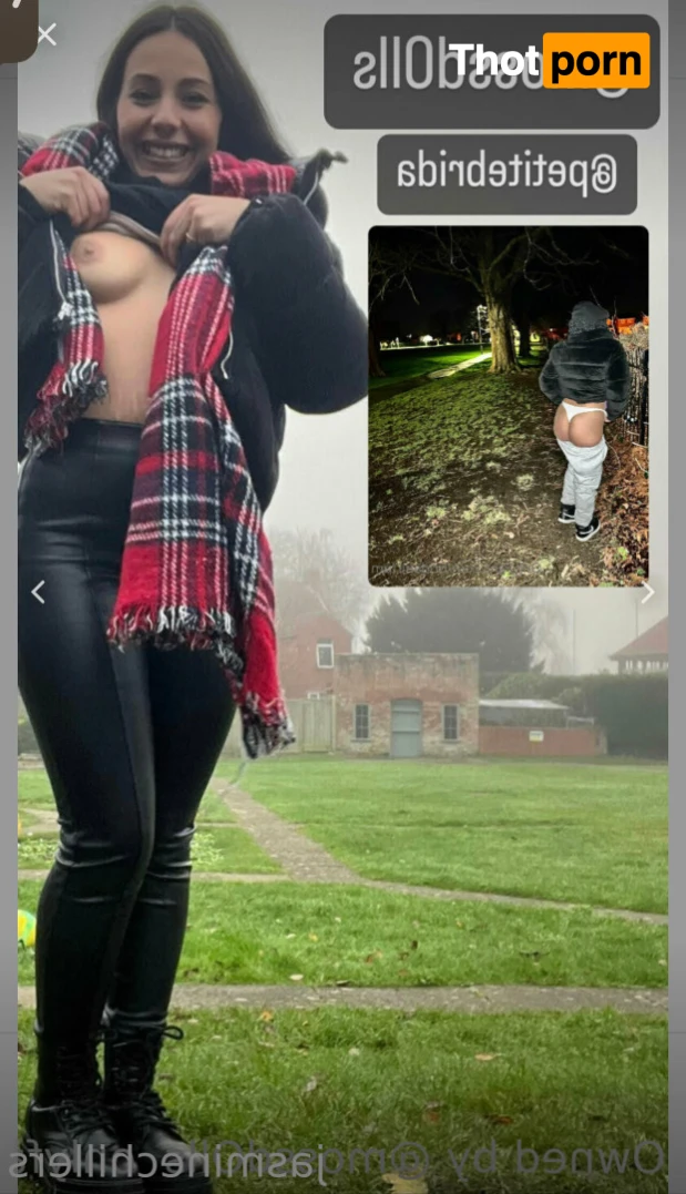 Jasmine Chillers 💋 𝑻𝑶𝑷  𝟮% 15829278