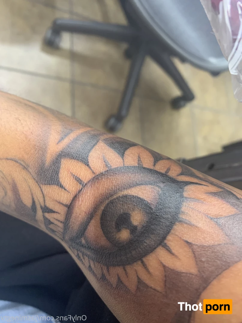 𝙇𝙤𝙘𝙖𝙡 𝗦𝗹𝘂𝘁  ♠️😅🥵 8678295