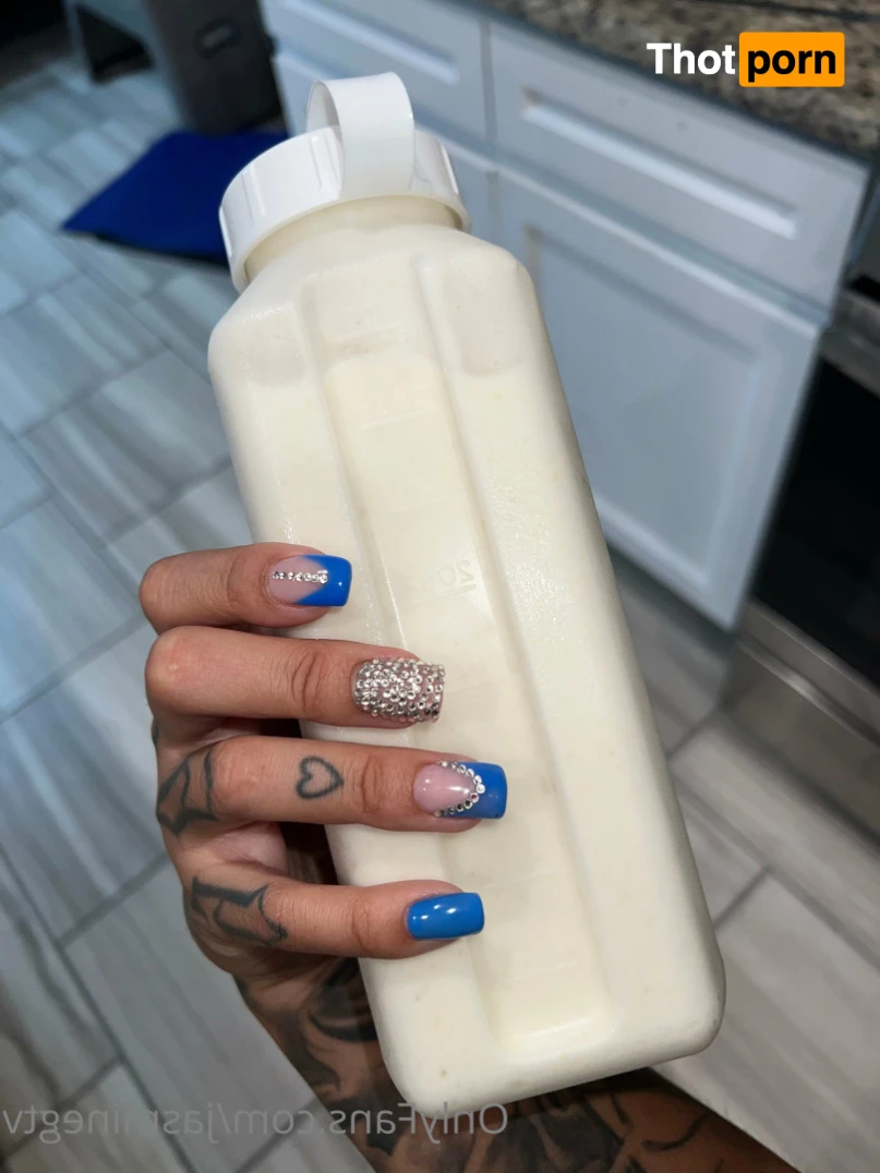 𝙇𝙤𝙘𝙖𝙡 𝗦𝗹𝘂𝘁  ♠️😅🥵 11994853