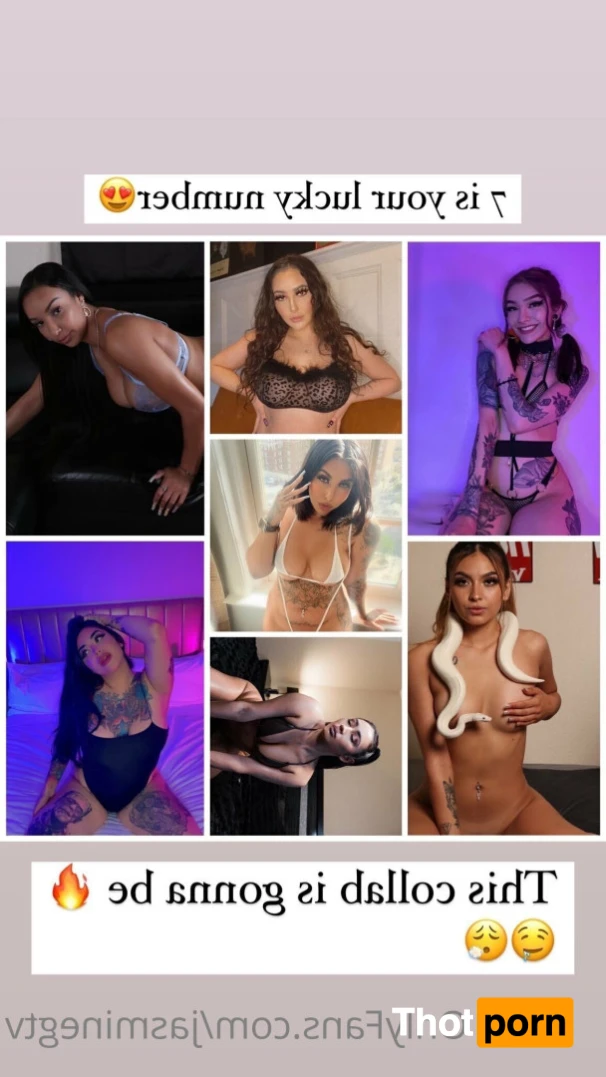 𝙇𝙤𝙘𝙖𝙡 𝗦𝗹𝘂𝘁  ♠️😅🥵 12324944