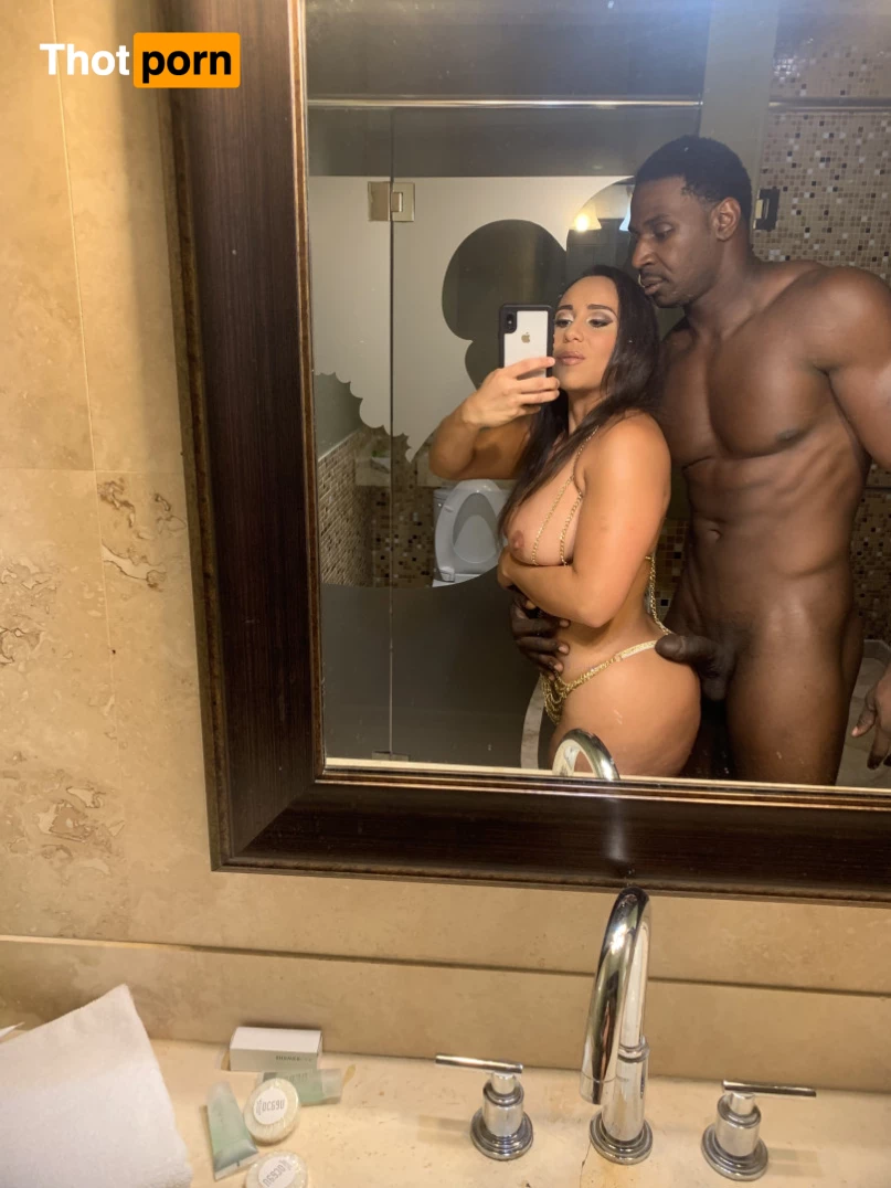 JaxSlayher® 8477210