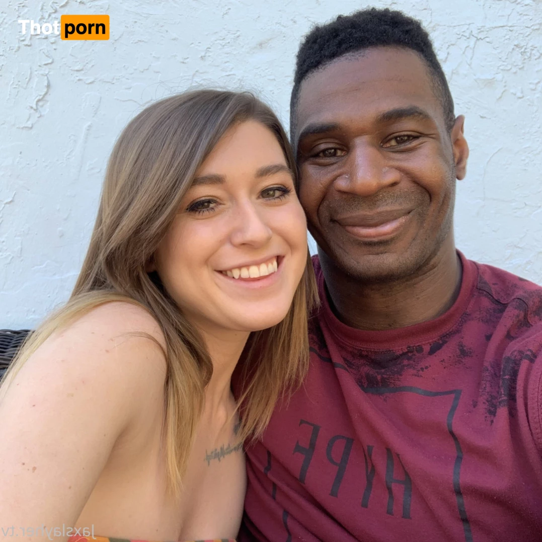 JaxSlayher® 8477509