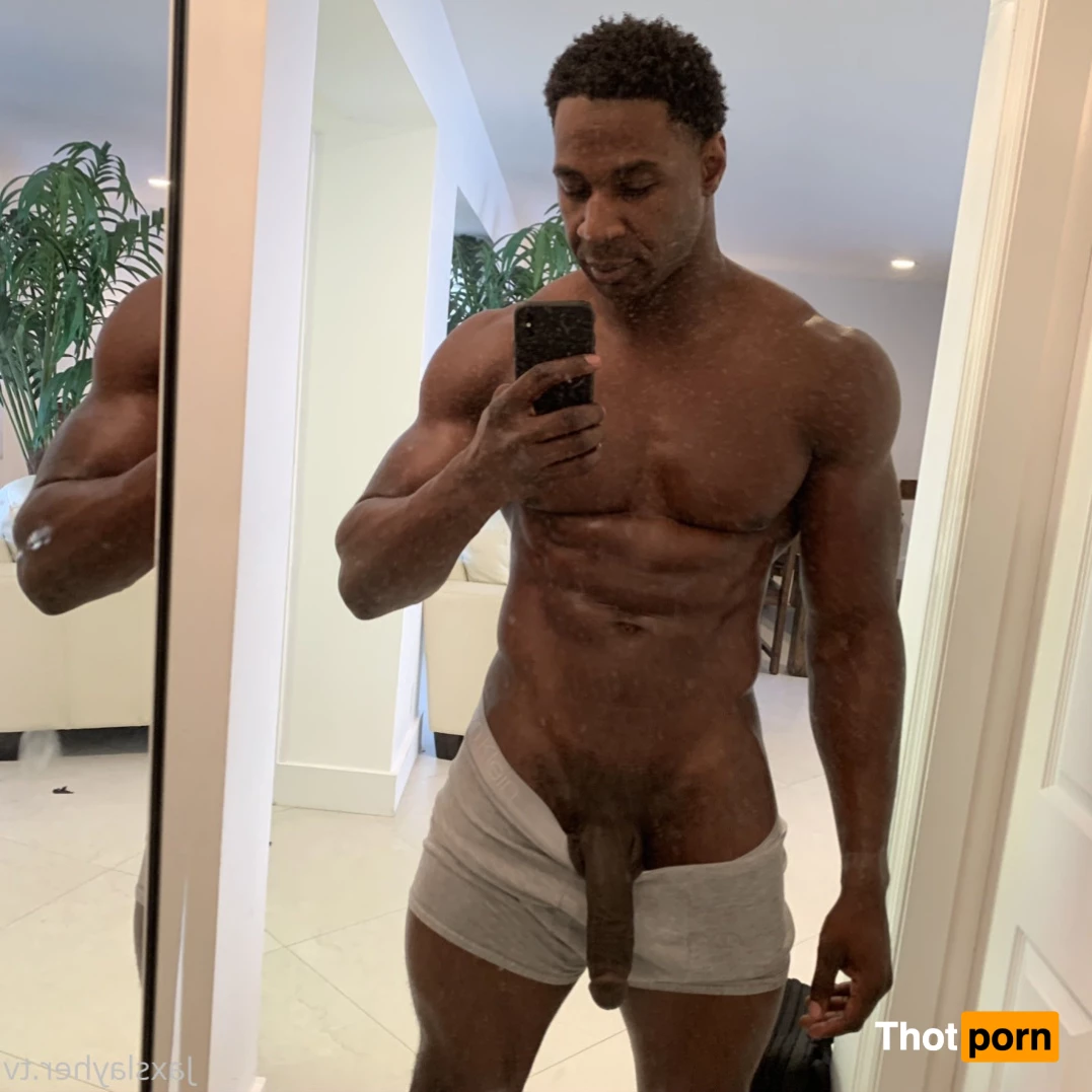 JaxSlayher® 8477624