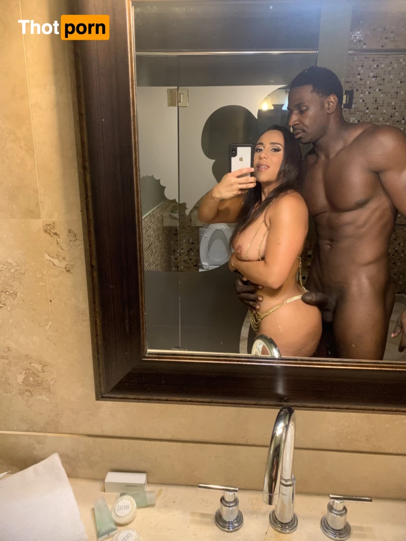 JaxSlayher® 8477635