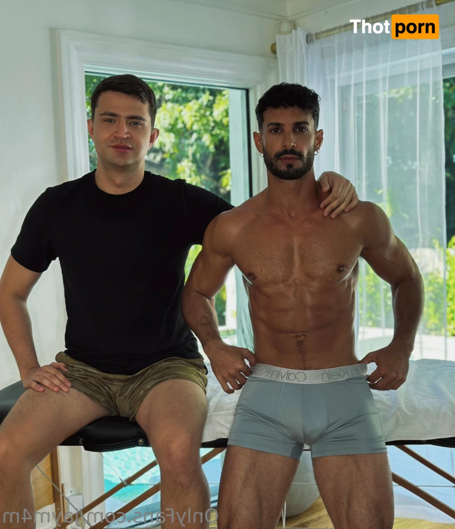 Jay Massage for men (m4m) and more! 15829008