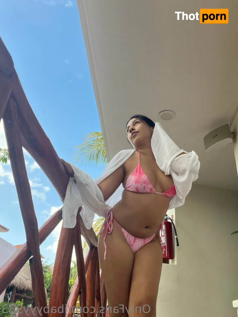 jbabyyy 💎 8582282