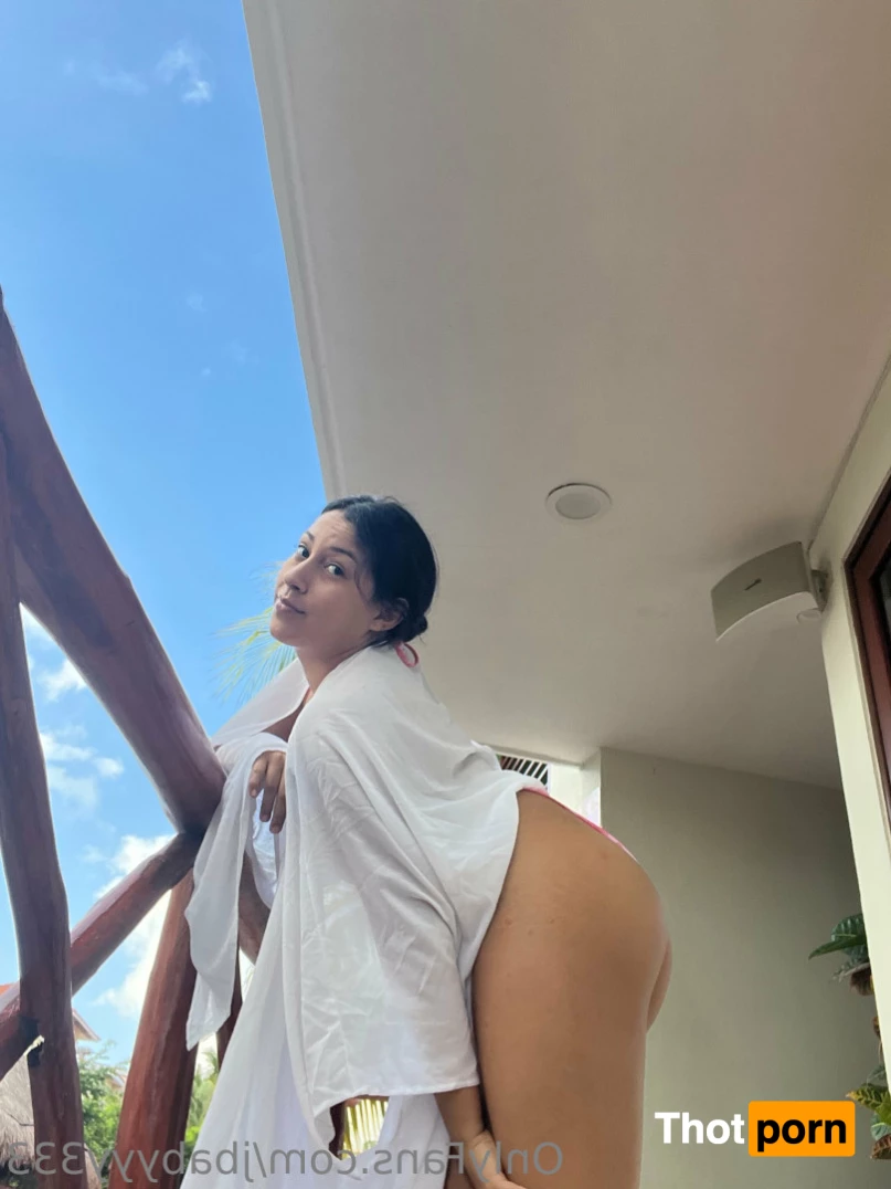 jbabyyy 💎 8582320