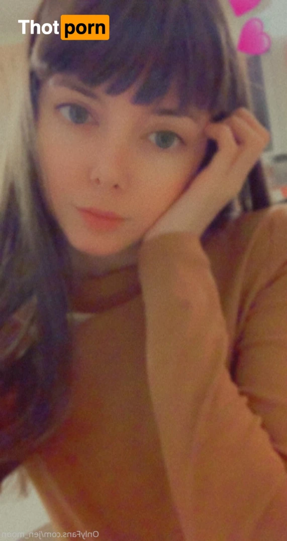✨Jen Moon✨ 10212514