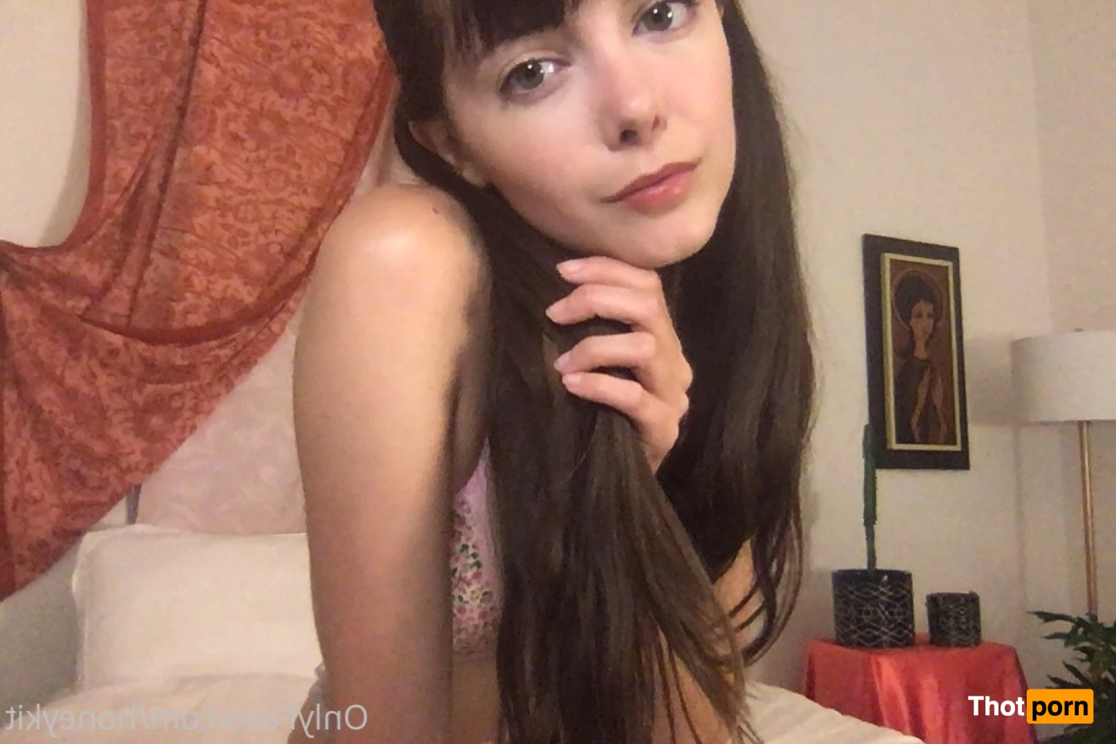 ✨Jen Moon✨ 10212768