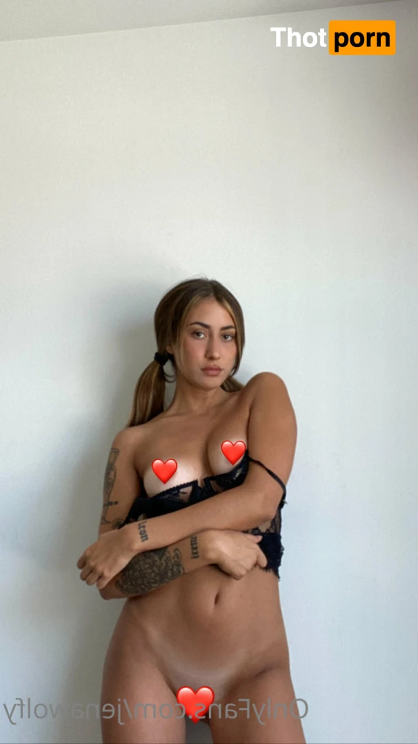 Jena Wolfy 🏆 RATED #1 BJ ON OF🏆 15828369