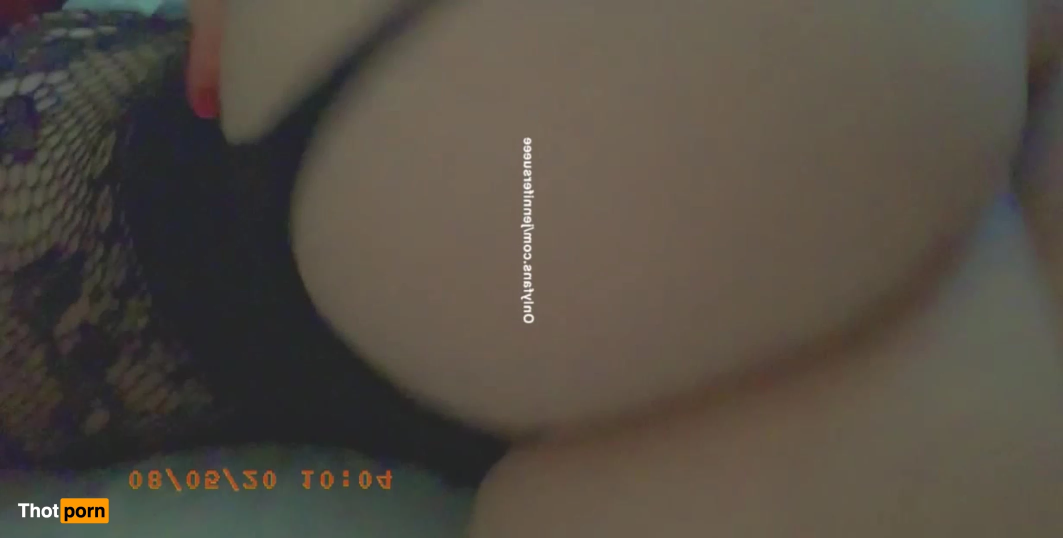 Jennifer Sue [ jennifersueee ] OnlyFans leaked video 10384568 on Thotporn