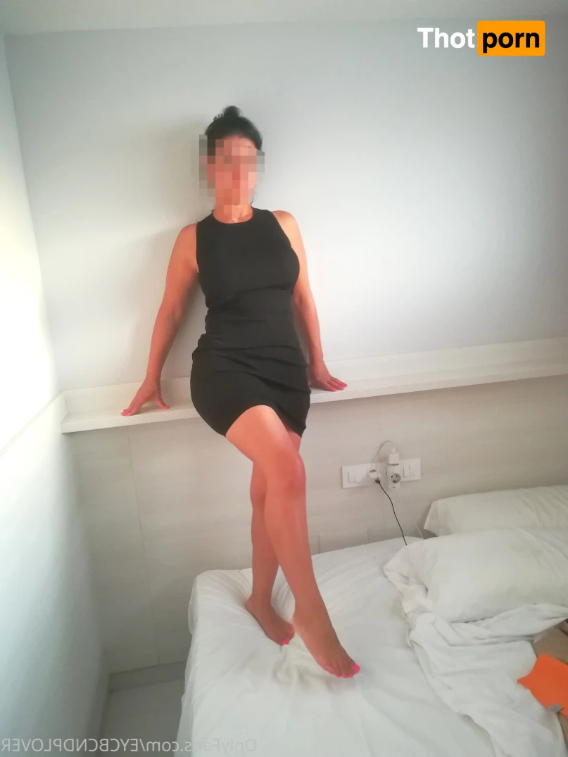 Homemade videos ,PREMIUM Top 0.9% 8823765