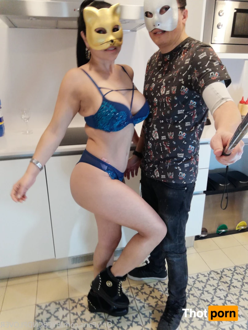 Homemade videos ,PREMIUM Top 0.9% 8823892