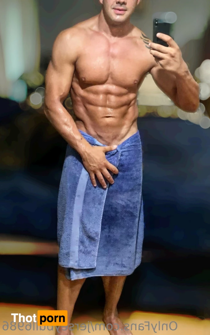 Jersey alpha cock 8672709