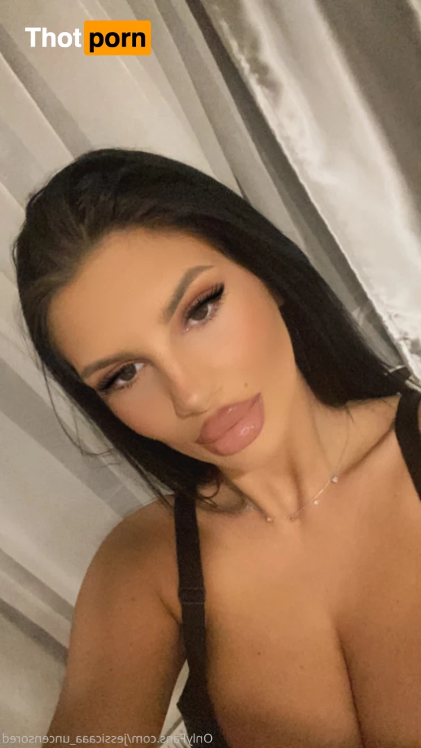 𝓙𝓮𝓼𝓼𝓲𝓬𝓪𝓪𝓪 8581763