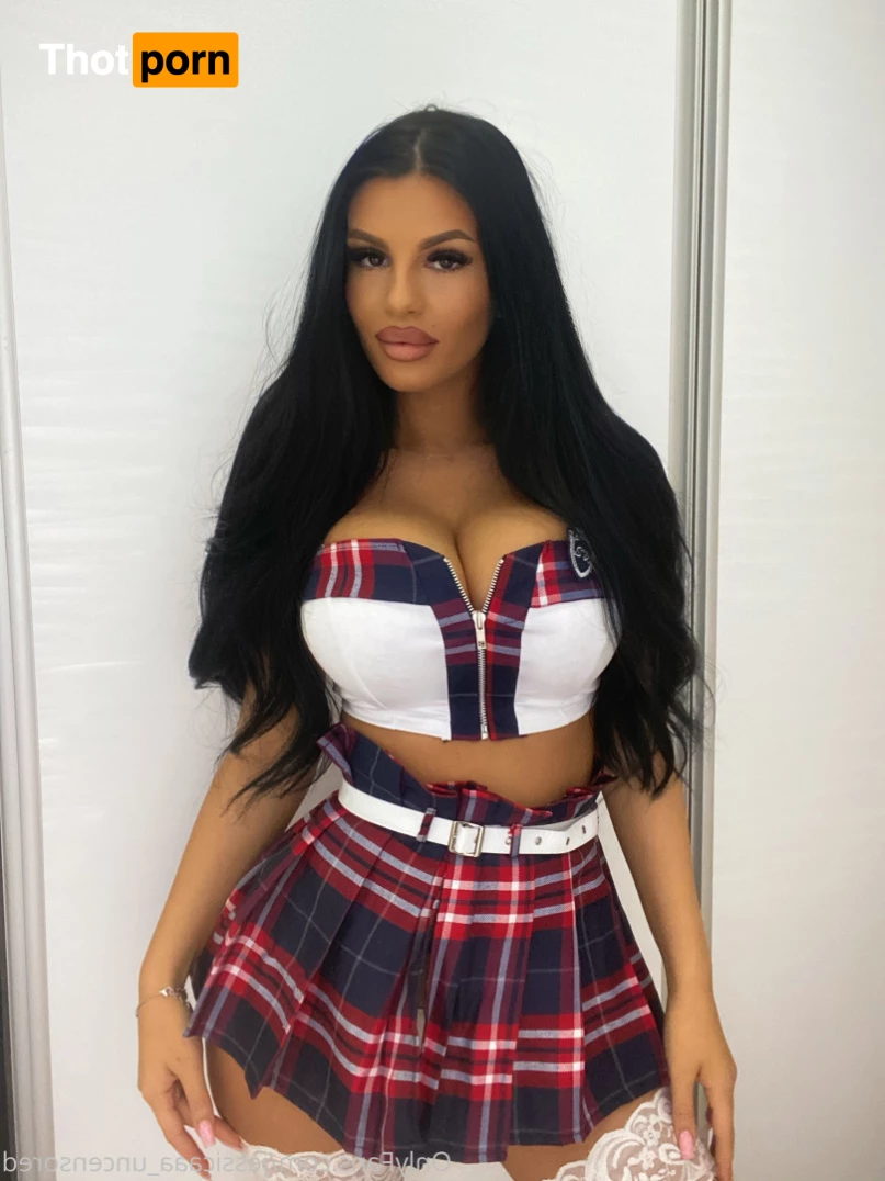 𝓙𝓮𝓼𝓼𝓲𝓬𝓪𝓪𝓪 8581815